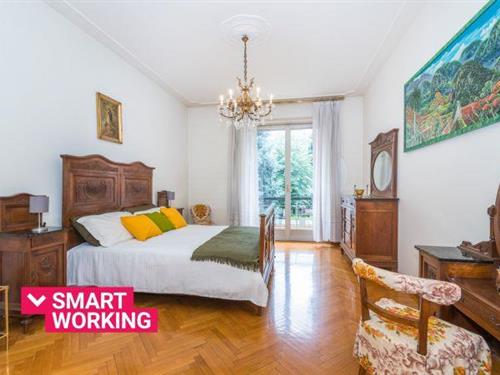 Ferienhaus - 4 Personen -  - 10128 - Turin