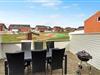 Billede 3 - Terrasse