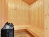 Bild 24 - Bastu