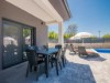 Billede 6 - Ude