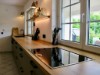 Bild 22