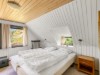 Bild 21