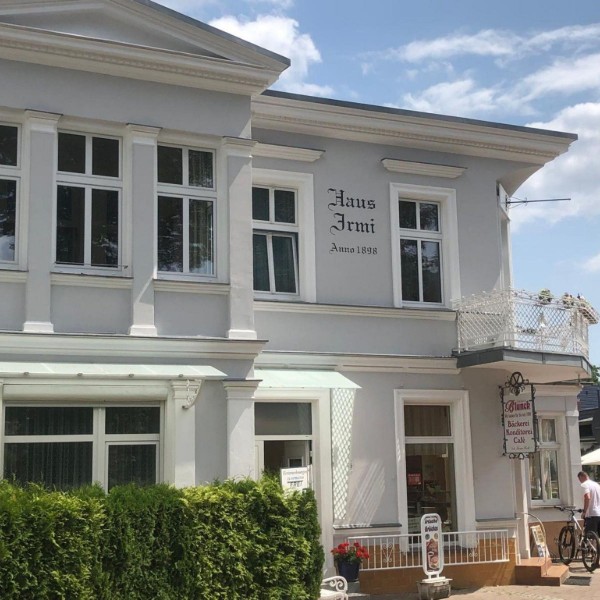 Emne nr.: 530-596919