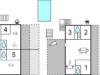 Billede 57 - Plantegning