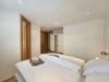 Bild 32 - Inde