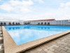 Bild 18 - Pool