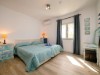 Bilde 20 - Inne