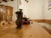 Bild 12 - Ude