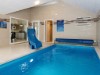 Bild 42 - Pool