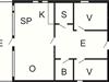 Billede 43 - Plantegning