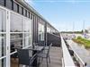 Billede 19 - Terrasse