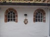 Bilde 5