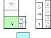 Image 43 - Floor plan