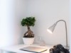 Bild 10 - Innen