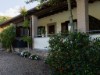 Image 5 - Outside