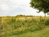 Bild 23 - Ude