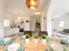 Bild 12 - Innen