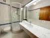 Bild 45