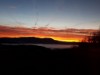 Bild 37