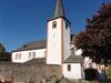 Bilde 19