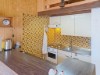 Bild 12 - Innen