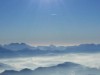 Bild 99