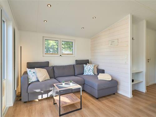 Sommerhus - 5 personer -  - Bormwiese - 23683 - Scharbeutz