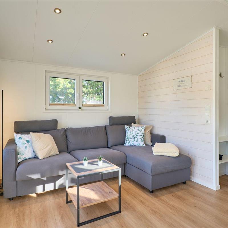 Sommerhus - 5 personer -  - Bormwiese - 23683 - Scharbeutz