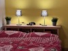 Bild 22 - Inde