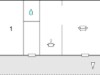 Image 12 - Floor plan