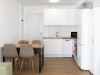 Bild 11 - Innen