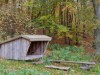 Bild 22