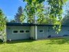 Bilde 21