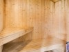 Billede 27 - Sauna