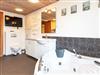 Bild 8 - Whirlpool