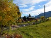 Bild 24 - Ude