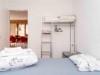 Bilde 9 - Inne