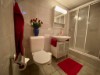 Bild 28 - Innen