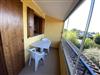 Bild 29 - Innen