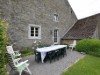 Bilde 27