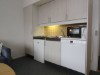 Image 9 - Kitchen