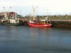 Billede 27