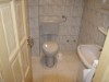 Bild 5 - Innen