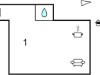Image 16 - Floor plan