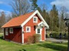 Bild 1 - Ude