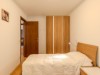 Bild 19 - Innen
