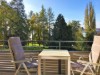 Billede 5