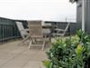 Billede 22 - Terrasse