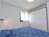 Bild 22 - Innen