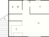 Billede 26 - Plantegning